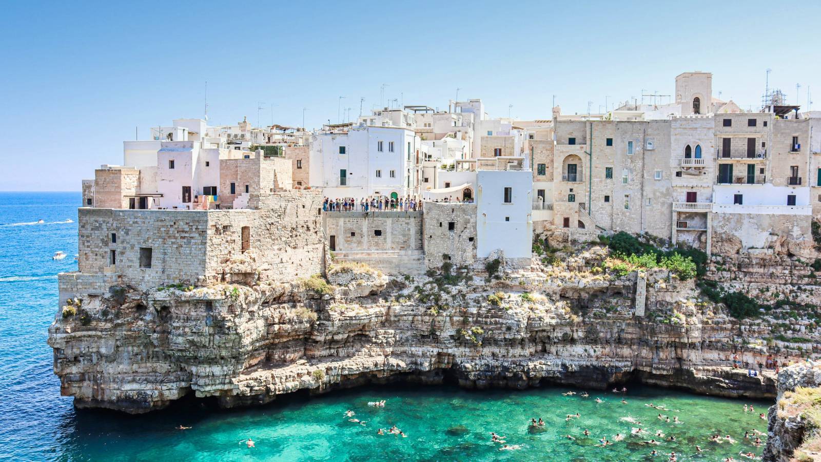 polignano-a-mare